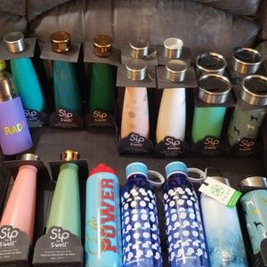 😎 FREE W/$65 PURCHASE